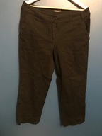 Spodnie - Inextenso rozmiar 46
