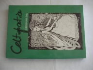 Celtopatia Grzegorz Żak