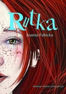 Rutka Joanna Fabicka
