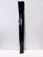 PRÓG NAKŁADKA LEWA BMW E81 M-PAKIET 51778044663