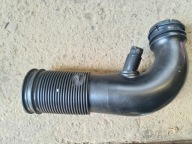 Uszczelka turbosprężarki PRZEWÓD POWIETRZA RURA STELVIO GIULIA 2.0 BENZYNA