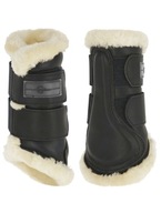 Ochraniacz skokowe Covalliero Pelisa r. XL