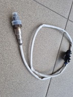 Bosch 0 258 030 00D Sonda lambda