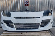 ZDERZAK PRZEDNI MEGANE III COUPE