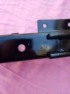 FORD TRANSIT CUSTOM UCHO HOLOWNICZE MOCOWANIE BELKI TYŁ BK21-17912A04
