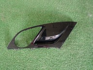 Kratka halogenu zderzaka przód lewa Opel Zafira C