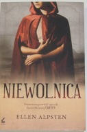 Niewolnica - Ellen Alpsten