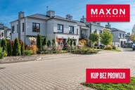 Dom, Stara Wieś, Nadarzyn, Pruszkowski, 149 m²