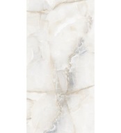 AQUARIUS ONYX GREY SATIN MATT REKTYFIK NETTO 60*120 G1 m2 zamów
