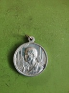 PRUSKI MEDAL PAMIĄTKOWY OBERSCHLESIEN ( GÓRNY ŚLĄSK ) 1921