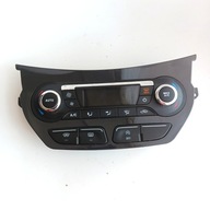 FORD KUGA MK2 PANEL NAWIEWU KLIMATYZACJI DV4T-18C612-AE EU