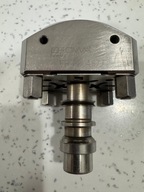 EROWA UCHWYT KOMPAKTOWY ADAPTER ITS - używany