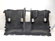 DYWAN TAPICERKA TYŁ MERCEDES X253 W253 GLC A2536800141