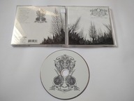 Lux Divina – From The Tomb To Nature's Blood -CD 2009 BLACK DOOM METAL C070