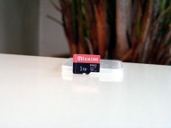 Mi Xiaomi karta microSD 1TB