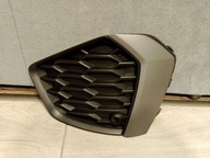 Audi A3 S-LINE S3 kratka prawa przednia 8Y0807682B wystawiam FV