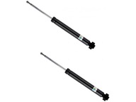 Bilstein 19-299198 Amortyzator tylni santa fe zestaw 2x