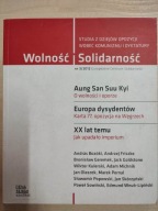 Wolność Solidarność 1/2010