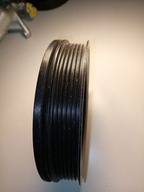 Dayco DPV1041-s Koło pasowe, wał korbowy