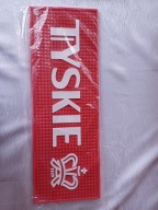 Guma mata barowa ociekacz Tyskie