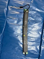 WZMACNIACZ ANTENOWY DIVERSITY BMW E60 6931718