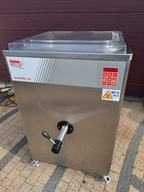 Pasteryzator Telme 120 i Carpigiani gwarancja