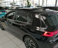 KRATKA WENTYLACYJNA DLA PSA GOLF 8 (CD1) 2019-