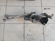 MECHANIZM SILNICZEK WYCIERACZEK FIAT DUCATO 06-11