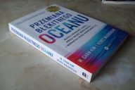 PRZEMIANA BŁĘKITNEGO OCEANU KIM MAUBORGNE