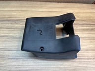 DOLMAR MAKITA DCS PS 100 102 400 POKRYWA OSŁONA CYLINDRA SILNIKA MOCOWANIE