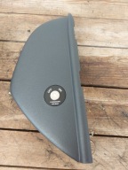 OSŁONA DESKI KONSOLI BOCZNA HYUNDAI I30 I