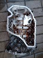 Misa oleju Audi A5 1.8 2.0 TFSI 06H103603S