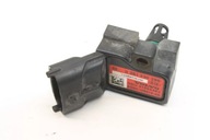 CZUJNIK CIŚNIENIA MAP SENSOR 6G9N12B676-AB FOCUS MK3 JAGUAR RANHE ROVER 2.0