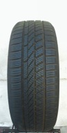 1x OPONA Hankook Kinergy 4S 205/55R17 91V 6,9mm