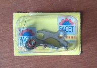 Przerywacz aparatu zapłonowego młoteczek i kowadełko FACET 1.4920 Fiat 126p