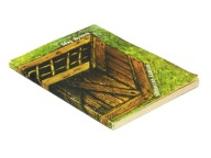 Słoneczny kamień - Maj Bylock