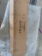 KIEROWNICA POWIETRZA WLOT 5Q0129254E 5Q0129254K SEAT ALHAMBRA II 7N 21R