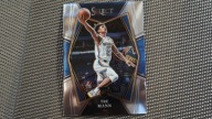 2021-22 Panini Select * TRE MANN * THUNDER ROOKIE CARD