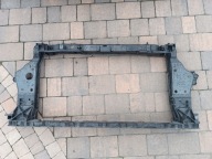 RENAULT CLIO V PAS PRZEDNI WZMOCNIENIE 2019R-