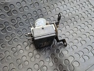 KIA STINGER 3.3 POMPA ABS HAMULCOWA 58920-j5240 POMPA HAMULCOWA ESP