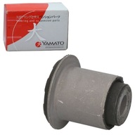 TULEJA WAHACZA PRZÓD HONDA CIVIC V VI CR-V I