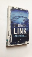 ECHO WINY cz. 1 - Charlotte Link