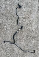 Audi A8 D5 3.0 TDI 2019 przewód wąż rurka odpowietrzania chłodnicy