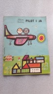 PILOT I JA - Bahdaj (1977) ... DB++