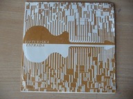 Nijole Sciukaite, Jurgis Żukauskas, Henryk Zomerski - Lietuviska Estrada