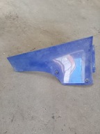 OWIEWKA SOILER UCHO SŁONIA PRAWE SCANIA TOPLINE