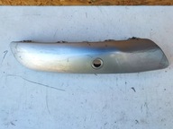 LISTWA ZDERZAKA LEWA TYŁ PEUGEOT 308 I T7 9680442877