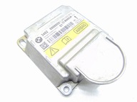 MODUŁ STEROWNIK SENSOR PODUSZEK AIRBAG BMW F20 F30 6868600
