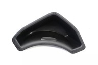 SCHOWEK PÓŁKA TYŁ BAGAŻNIKA PRAWA 68184086AC JEEP GRAND CHEROKEE IV WK2