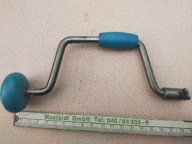 Wiertarka Strend Pro 4209151mini